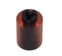 TBXwsofl Rodillo de Recogida 50X A00J563600 Compatible con Suministros de Impresora C253 C353 C220 C280 C360 C451 C-650 C452 C552 C652