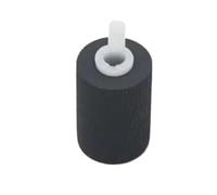 TBXwsofl Rodillo de Recogida 50X JC93-00175A JC93-00540A Compatible con Suministros de Impresora CLX 9201 9250 9251 9252 9301 9350 9352 SCX 8025 8030 8040 8123 8128 8230