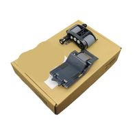 TBXwsofl Rodillo de Recogida ADF 1 Juego L2725-60002 Compatible con M680 M651 M651n M575 M525 M775 M575c M525c M630 M725 X585f 7500 8500 L2718A