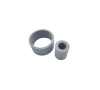 TBXwsofl Rodillo de Recogida de alimentación 5X Conjunto de selección Secundaria de retardo Compatible con ME10 L110 L111 L120 L130 L210 L220 L211 L300 L301 L303 L310 L350 L351 L353