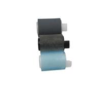 TBXwsofl Rodillo de Recogida de alimentación 5X FL0-1674-000 FL0-2885-000 FL0-4002-000 Compatible con IR C3320 C3325 C3330 C3520 C3525 C3530 C5535(10set)