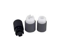 TBXwsofl Rodillo de recogida de alimentación de separación compatible con M252 M452 M277 M377 M477 M154 M274 M454 M479 M254 para número de pieza RM2-5881-000 RM2-5576-000 RM2-5577-000 0 (20 JUEGO)