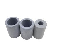 TBXwsofl Rodillo de Recogida de alimentación de separación de retardo de Conjunto de Marco 5X 43895001 43000601 42699401 Compatible con Okidata B410 B420 B430 B431 B440 B721 B731