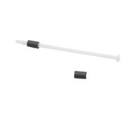 TBXwsofl Rodillo de Recogida de alimentación dúplex de 5 Piezas Compatible con HL 2260 2560 DCP 7080 7180 MFC 7380 7480 7880 L2340 L2360 L2361 L2366 L2500