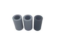 TBXwsofl Rodillo de Recogida de Almohadilla de separación 100 B5L24-67904 RM2-5452 RM2-5741 RM2-0062 Compatible con HP M402 M403 M426 M427 M501 M506 M527 M552 M553 M577