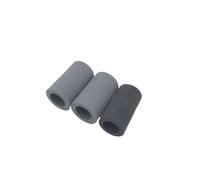 TBXwsofl Rodillo de Recogida de Almohadilla de separación 10X RM2-5452-000 RM2-5741-000 RM2-0062-000 Compatible con HP M402 M403 M426 M427 M501 M506 M527 M552 M553 M577