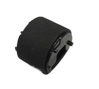 TBXwsofl Rodillo de Recogida de Bandeja 1 50X RL1-2120-000 RL1-3307-000 Compatible con Suministros de Impresora P2035 P2055 400 M401 M425 D1120 D1150 D1170 D1