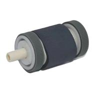 TBXwsofl Rodillo de Recogida de Papel Compatible con HP 2035 2055 P2035 P2055 P2035n P2055x P2055d P2055dn RM1-6414-000 RM1-6414