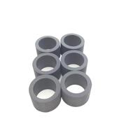 TBXwsofl Rodillo de Recogida del alimentador de separación 6X Compatible con I4000 I4200 I4250 I4600 I4650 I4800 I4850 I5000 I5200 I5250 I5600 I5650