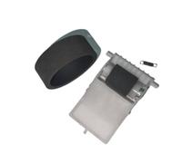 TBXwsofl Rodillo de Recogida retardada 1517053 1529149 1 Pieza Compatible con Suministros de Impresora Stylus Office T1100 B1100 Photo 1390 1400 1410 L1300 L1800 R1900 1500W