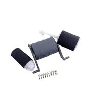 TBXwsofl Rodillo de Recogida y Almohadilla de separación ADF 1SET CB780-80008 CB780-60032 Compatible con HP M1130 M1132 M1136 M1210 M1212 M1213 M1214 M1216 M1217 M1218