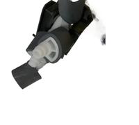 TBXwsofl Rodillo de Recogida y Almohadilla de separación Compatible con ML1210 ML1220 ML1250 ML1430 ML5100 ML4500 808 550 555P