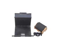 TBXwsofl Rodillo de Recogida y Almohadilla de separación Compatible con SCX 4623 2525 1915 651