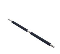 TBXwsofl Rodillo de Registro 5X 302RV94250 Compatible con Suministros de Impresora P2040 P2235 P2335 M2040 M2135 M2540 M2635 M2640 M2735 M2835