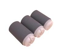 TBXwsofl Rodillo de separación 10X Compatible con Suministros de Impresora 255 256 257 25S 280 281 282 2820 2830