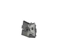 TBXwsofl Rodillo de separación 10X Compatible con Suministros de Impresora M501 M506 M507 M527 M528 M304 M305 M329 M404 M405 M428 para número de Pieza RM2-5745-000 F2A68-67913