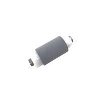 TBXwsofl Rodillo de separación 10X JC90-01032A Compatible con Samsung M3825 M3870 M4020 M4024 M4070 M4072 B1260 B1265 3315 3325 3320