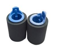 TBXwsofl Rodillo de separación de alimentación 50X RM1-0037-000 RM1-0037 Compatible con Suministros de Impresora 4200 4250 4300 4345 4350 5200 M601 M602 P4014 P4015 P4515