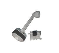 TBXwsofl Rodillo de separación de Recogida de alimentación 20X Compatible con Suministros de Impresora L3150 L3151 L3156 L3158 L3160 L3110 L3115 L3116 L3117