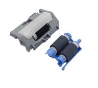 TBXwsofl Rodillo de separación de Recogida de Bandeja 2 Compatible con Pro M402 M403 M426 M427 M304 M305 M404 M329 M428 M429 (Reemplaza RM2-5452-000 RM2-5397-000)(10set)