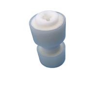 TBXwsofl Rodillo de separación FB2-7777-020 FB2-7777-000 Compatible con CLC1100 1150 IR5000 5570 6000 6570 7200 8500 NP6045 6350