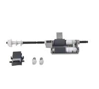 TBXwsofl Rodillo de separación FM1-P580-000 FM1-N703-000 Compatible con Suministros de Impresora MF429 MF525 521 443 445 MF631 633 731 734 MF441