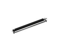 TBXwsofl Rodillo de Transferencia 1 Uds A50UR73K00 Compatible con C1060 C1070 C2060 C2070 1060L 1070L