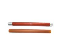 TBXwsofl Rodillo del fusor Superior y Funda de película de fijación del fusor, 2 uds., Compatible con Dc240 Dc250 700 750i C75 J75 C-60 C70 550 560 570 5580 6680