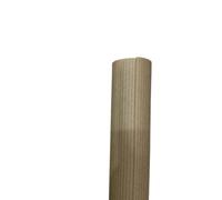 TBXwsofl Rodillo Inferior con Funda de Larga duración FM4-3158-000 Compatible con 8105 8095 8085 8205 8295 8285 8505 8595 8585