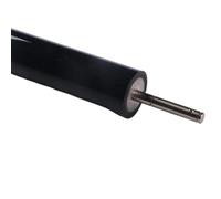 TBXwsofl Rodillo Inferior con Funda RC2-7837-000 Compatible con IR1435 IR1435i IR1435iF IR1435P Rodillo de presión Inferior