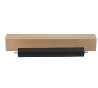 TBXwsofl Rodillo Inferior del fusor Compatible con Suministros de Impresora SP3400 3410 3510 311 312 325 310 330