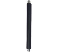 TBXwsofl Rodillo Superior del fusor Rodillo de presión Inferior RB2-5921-000 RB2-5948-000 Compatible con 9000 9040 9050(Upper Roller)