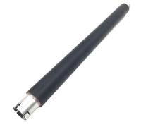 TBXwsofl Rodillo térmico del fusor Superior LR2232001 LR2233001 Compatible con HL3142 HL3152 HL3172 DCP9015 DCP9017 DCP9022 MFC9142 MFC9332 MFC9342 (1 PCS)