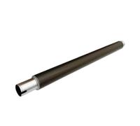 TBXwsofl Rodillo térmico Superior del fusor Compatible con los Modelos de Impresora M4125idn M4132idn - 3212i 4012i M4125 M4132 3212 4012 para número de Pieza FK-6115 FK-6117 FK-7125(5pcs)