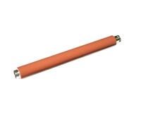 TBXwsofl Rodillo térmico Superior del fusor JC66-01079A JC66-01663A JC66-01664A Rodillo Inferior del fusor Compatible con Phaser 3315 3320 3330 WC3325 3345 3335(Upper Roller)