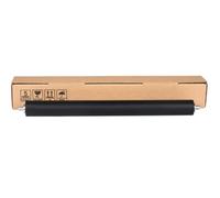 TBXwsofl Rollador de presión más bajo Compatible con Suministros de Impresora para el número de Pieza 44299020000 Sets para 358 458 DP2800 DP3500 DP4500