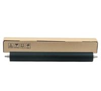 TBXwsofl Roller Central para su Uso en MPC6503 C8003 Pro C5300S Roller Inferior Compatible con Suministros de Impresora para el número de Pieza MPC6503 C8003 Pro C5300S