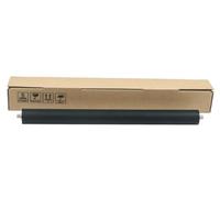 TBXwsofl Roller de Manga Inferior Compatible con Suministros de Impresora 2008 2508A 3008A 3508 4508 5008 para el número de Pieza BD3508