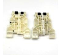 TBXwsofl Roller de Papel Compatible para WF-4745 WF-6090 ET-4550 WF-5620 L600 WF-6093 WF-3721 WF-3641 WF-3720 WF-4630 WF-4740 WF-4825 WF-3621 Printers y máquinas y máquinas