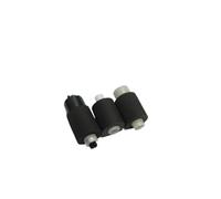 TBXwsofl Roller de recolección de Papel de 10X Paquete Compatible con Suministros de Impresora FS Serie 1028 1035 1100 1120 1128 1135 1300 1320 13 302F906240 302BR06521