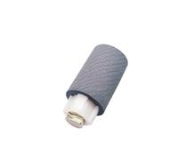 TBXwsofl Roller de separación 50x Compatible con Suministros de Impresora ML 3310 3710 SCX 5637 4833 4729 JC90-01032A para el número de Pieza JC90-01032A