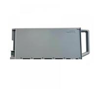 TBXwsofl SC26MB C13S210115 Caja de Mantenimiento 1PCS Compatible con los Modelos de Impresora SureColor T3700 T5700 P6500 P8500 para el número de Pieza C13S210115