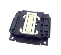 TBXwsofl Se usó Boquilla de impresión de impresión Compatible para ET-2550 ET-2550 ET-2600 ET-2650 ET-2700 ET-2750 ET-2760 Impresoras