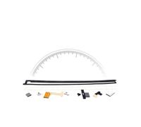 TBXwsofl Sello de Tambor Compatible con copiadora IMC2000 C2500 C3500 C4500 C6000