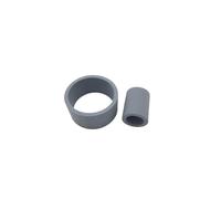 TBXwsofl Separación de alimentación del Rodillo de Recogida de retardo 5X Compatible con R250 R270 R280 R285 R290 R330 R390 T50 A50 RX610 RX590 L801 L800 L805