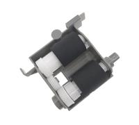 TBXwsofl Soporte del Conjunto del Rodillo de alimentación de Recogida 1PCX 302LV94270 Compatible con FS2100 FS4100 FS4200 FS4300 M3040 M3540 M3550 M3560 M3655 M3660 P3045