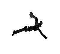 TBXwsofl Soporte para accionador de Salida Compatible con Suministros de Impresora ML 1510 1520 1710 1740 1750 SCX 4016 4116 4216 4100 4200 4300 SF 560 565 750 para número de Pieza JC72-00987A