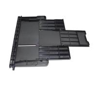 TBXwsofl Soporte para Bandeja de CD Bandeja de Salida de CD Compatible con T50 T60 A50 P50 R260 R270 R380 R390 RX680 L800 L801