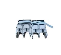 TBXwsofl Soporte para Carrito de Cartuchos de Tinta con cinturón Compatible con 5810 5820 GT5810 GT5820 Tank 310 315 318 319 410 415 418 419