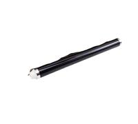 TBXwsofl Tambor CET OPC Compatible con Limpieza de Tambor P5018 P5021 P5026 M5521 M5526 PA2100CX(CET Drum and Blade)
